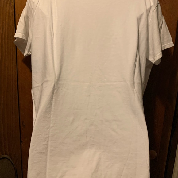 Graphic Tee - Picture 5 of 7